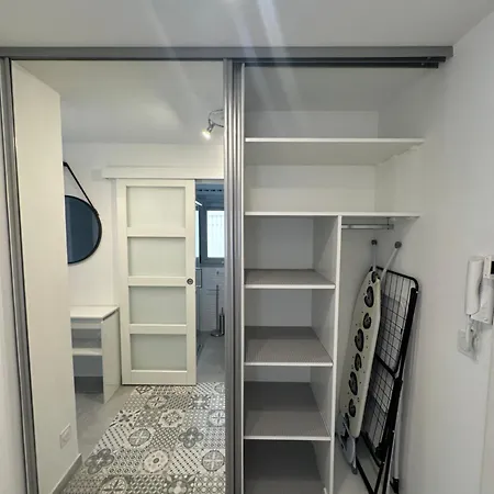 Superbe Climatise Sur Le Port De * Hyères