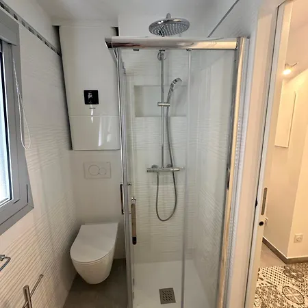 Superbe Climatisé Sur Le Port De * Hyères