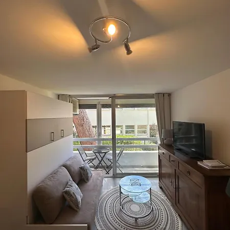 Superbe Climatisé Sur Le Port De * Hyères