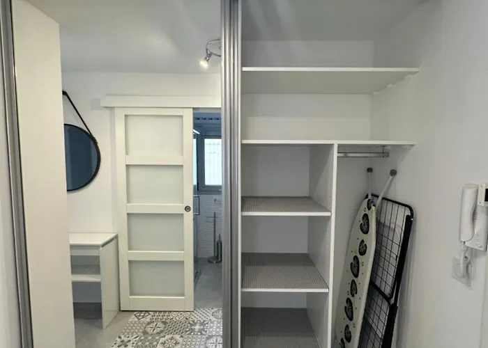 Superbe Climatisé Sur Le Port De * Hyères