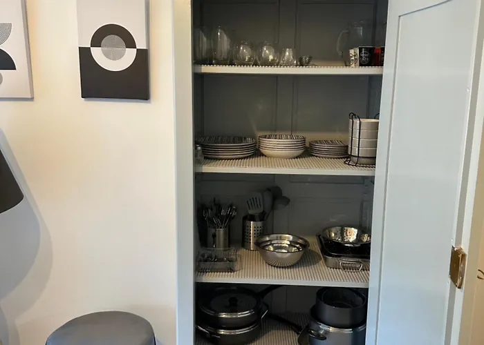 Superbe Climatisé Sur Le Port De Hyères